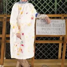 DID F80105 1/6 король Франции комедия II из дерева живописец Коллекция фигурка новая коробка