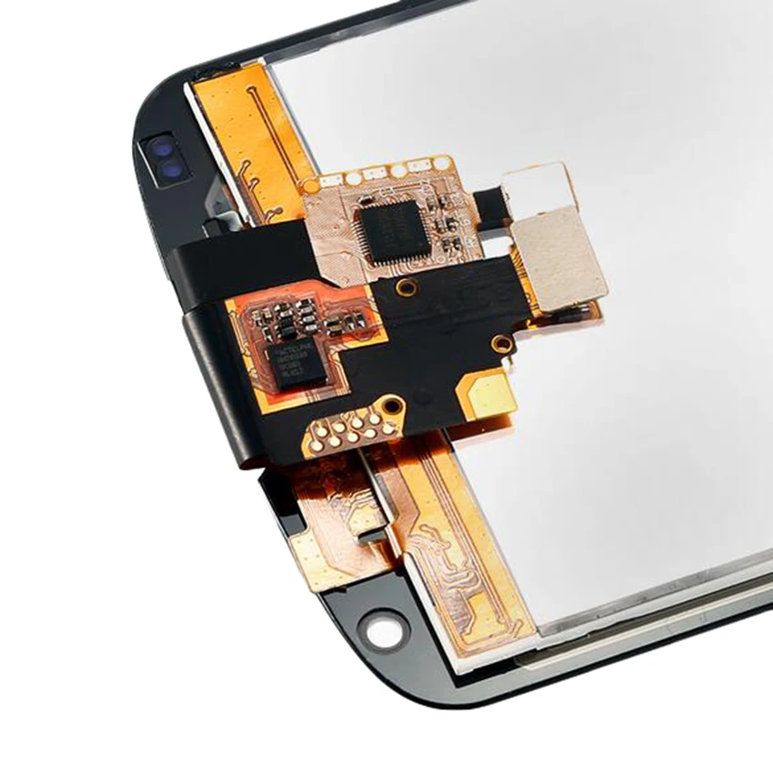 lg14D7