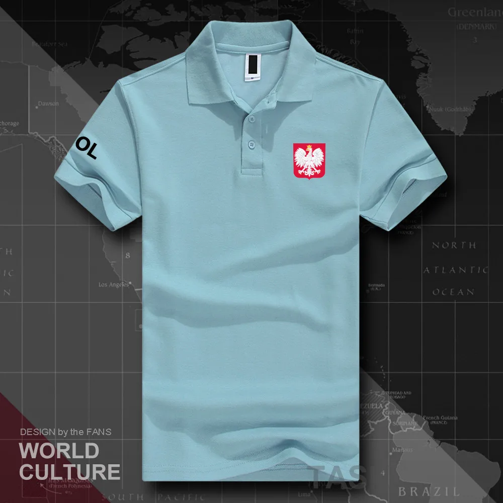 HNAT_Poland20_O01lightblue