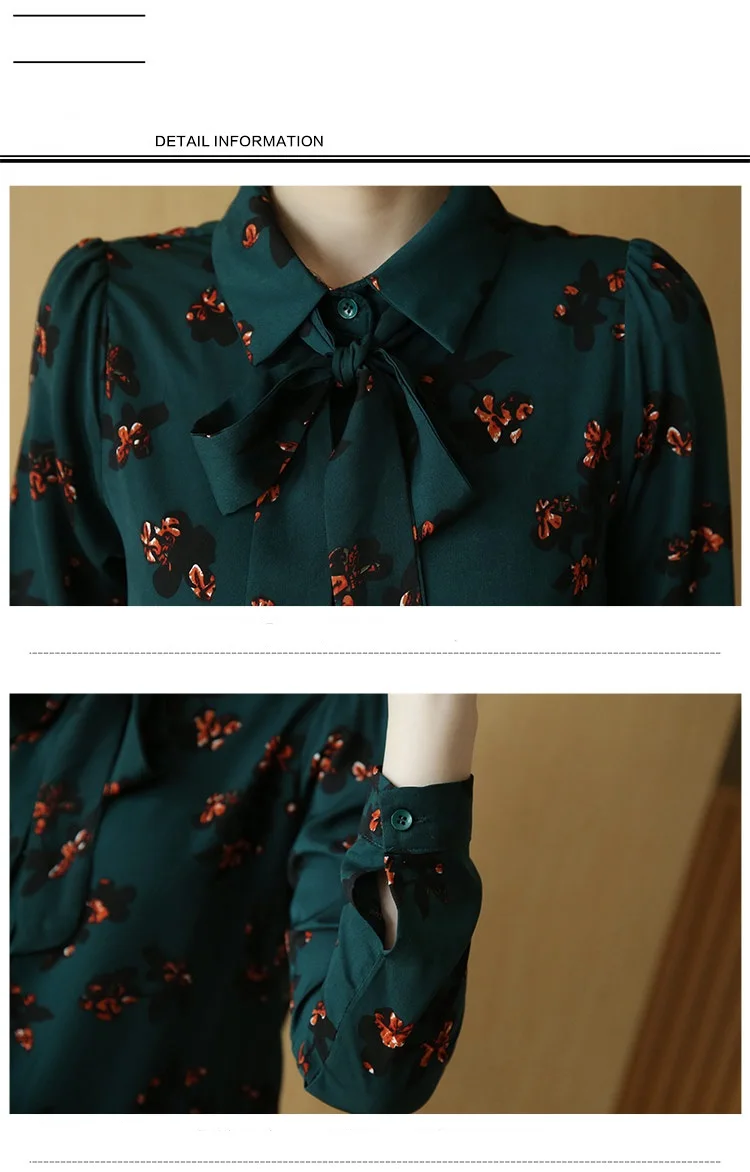 TB2AM3zdRNkpuFjy0FaXXbRCVXa_!!1988432391