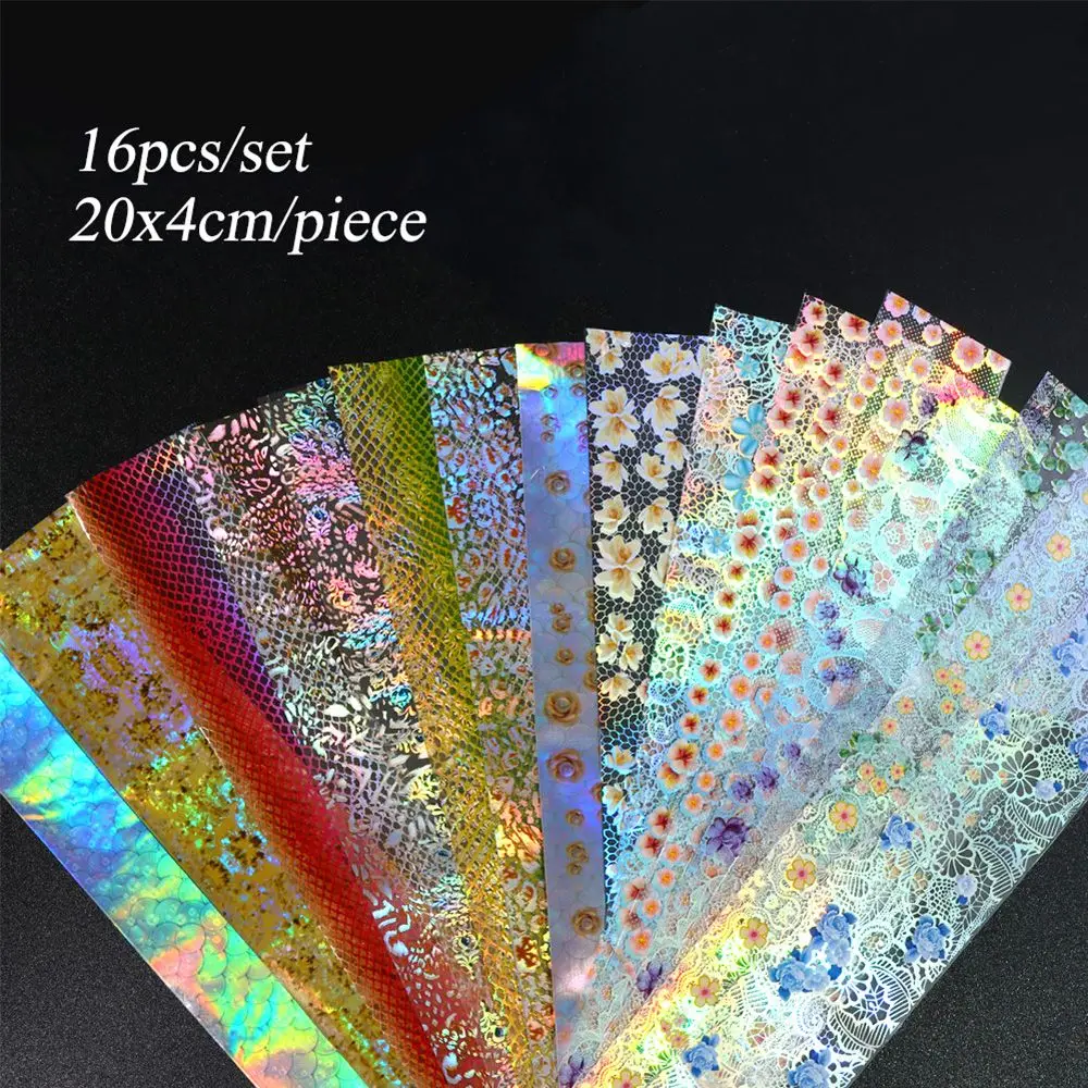 6RT_BCDC2F18-21