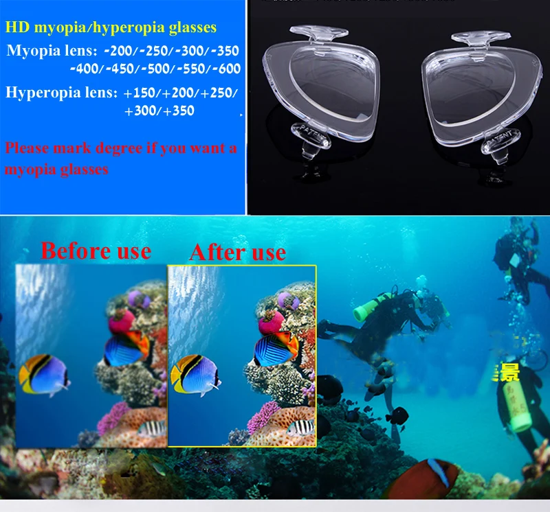 КИТ бренд подводное плавание дайвинг маска трубка ласты подводное плавание очки для ныряния водные виды спорта Дайвинг Оборудование Набор