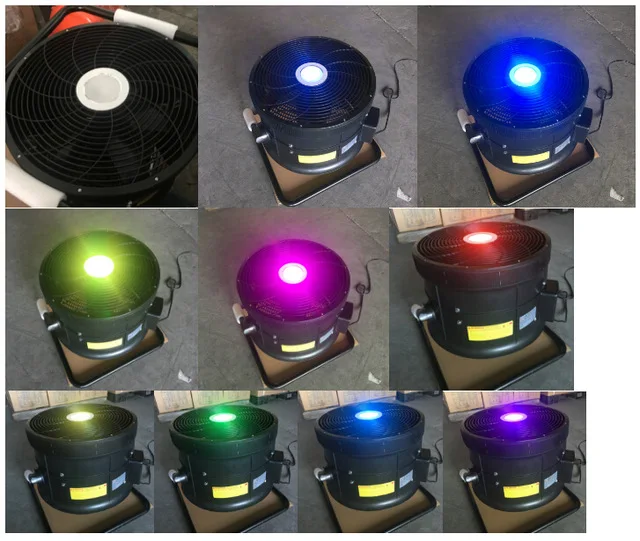 950W-electric-air-blower-for-sky-dancer-inflatable-air-dancer-accessory-air-fan-with-colorful-led.jpg_640x640