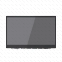 NEW IPS 1920x1080 NV156FHM-N61 front glass +lcd screen matrix assembly for xiaomi notebook air pro 15.6 NEW IPS 1920x1080 NV156FHM-N61 front glass +lcd screen matrix assembly for xiaomi notebook air pro 15.6