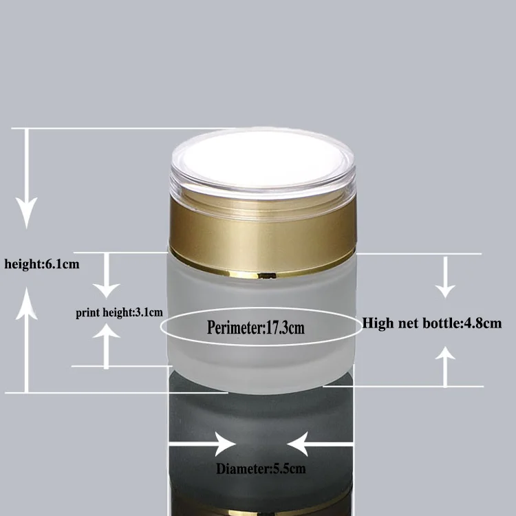 JGX21-50G Gold Lid (3)