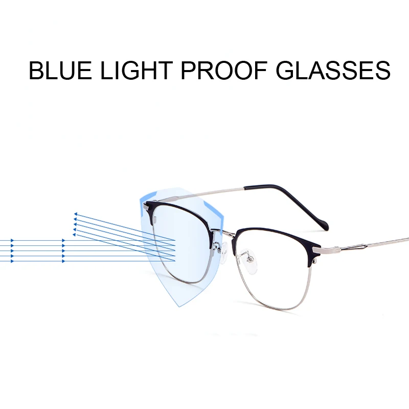 Handoer, полная оправа, оптические очки, оправа для женщин, очки, очки, оптическая оправа по рецепту, винтажные очки, 2 стиля