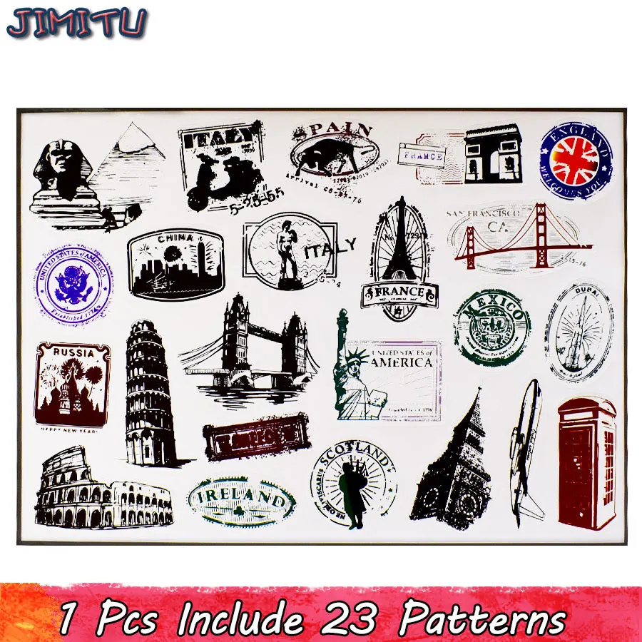 1pcs