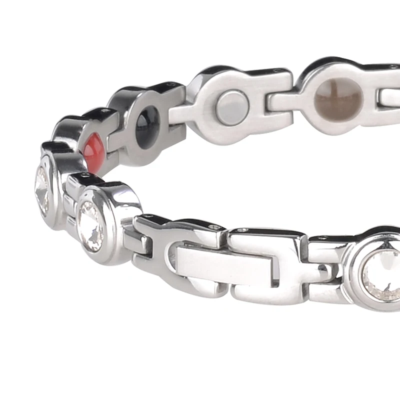 10079 Magnetic Bracelet_7