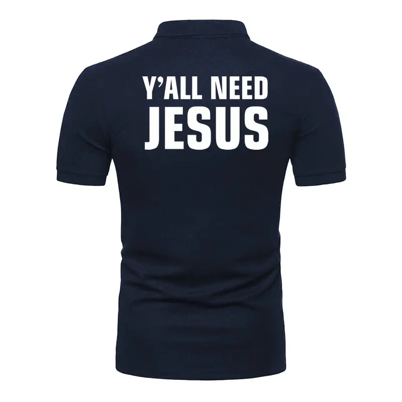 

Polos Para Hombre Polo Hombre Verano Men 2019 Manga Corta Polo Cocodrilo Logo Polos De Marca Business Casual Regular Breathable