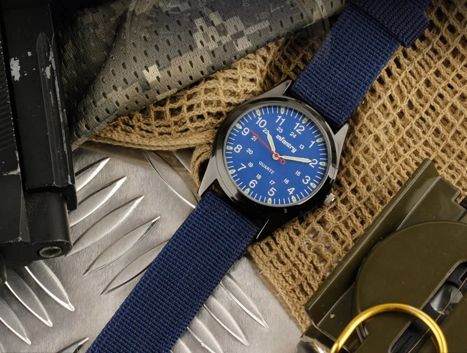 NEW-IN-018-BLU-N-3