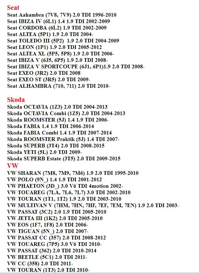 QQ20170908090708