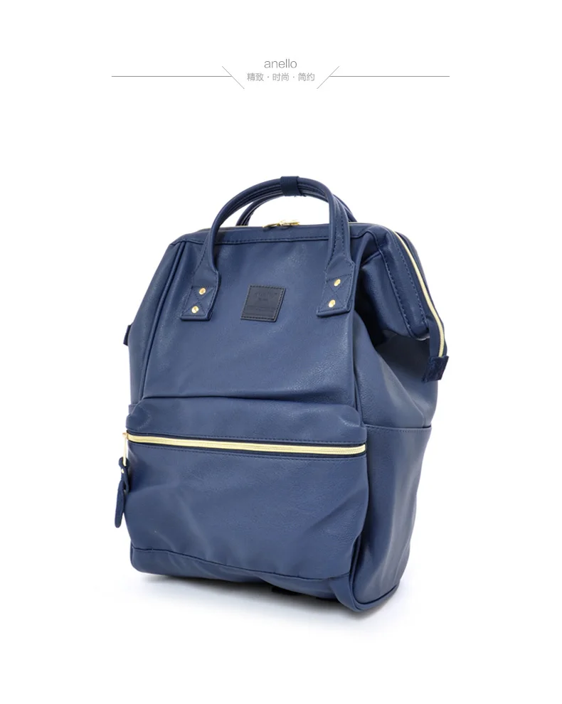 TB2EEy9q3FkpuFjSspnXXb4qFXa_!!2816529503