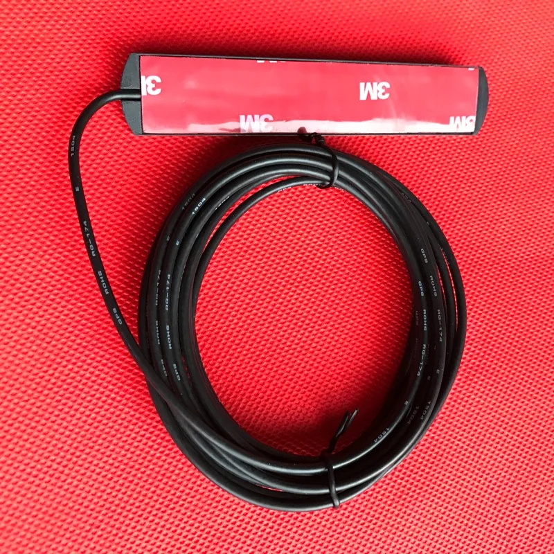 KL11521-2