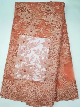 

Royal blue lace african lace fabric swiss voile lace in switzerland high quality 2018 nigerian lace fabrics for wedding