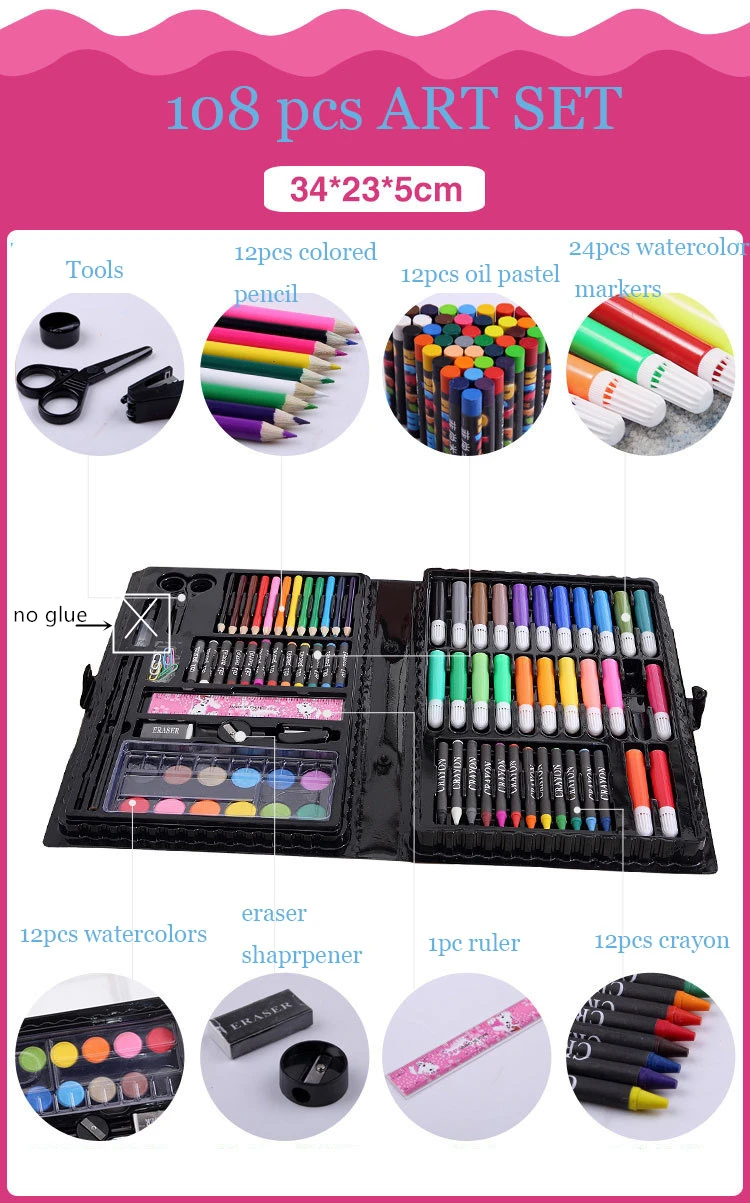 HTB1wLO.XGWs3KVjSZFxq6yWUXXa3