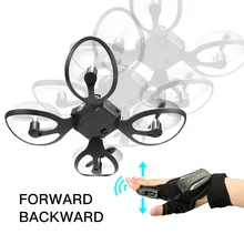 RC Drone Remote Control Helicopter Aircraft Drone Infrared Sensor LED Light Remote Control Four-axis Aircraft Drone RTF ToyChild RC Drone Remote Control Helicopter Aircraft Drone Infrared Sensor LED Light Remote Control Four-axis Aircraft Drone RTF ToyChild