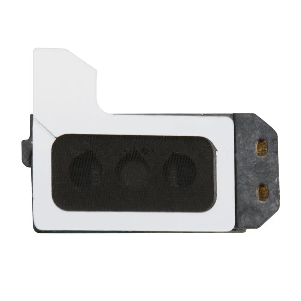 For_Samsung_Galaxy_J7_2016_SM-J710_Ear_Speaker_Replacement_-_Grade_S_1_