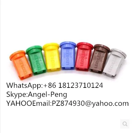 

Teejet flat nozzle,quick-connect plastic clamp nozzle,anti-drop mist jet fan nozzle,Veejet tips nozzle