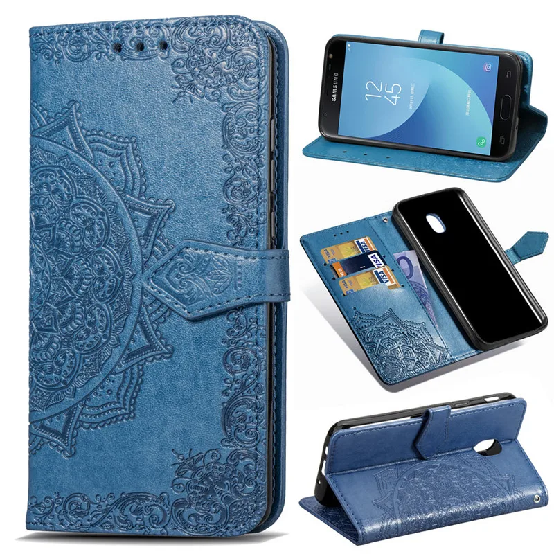 Samsung Galaxy J7 2018 (6)