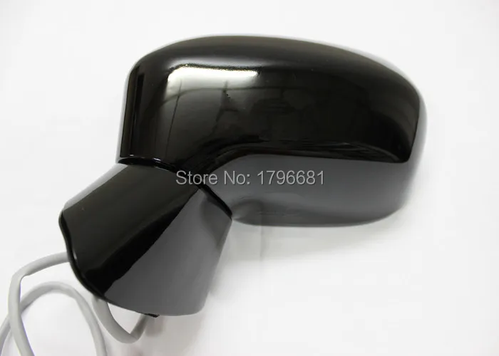 FA176200-SNL-P01ZG76250-SNL-P01ZG (3)