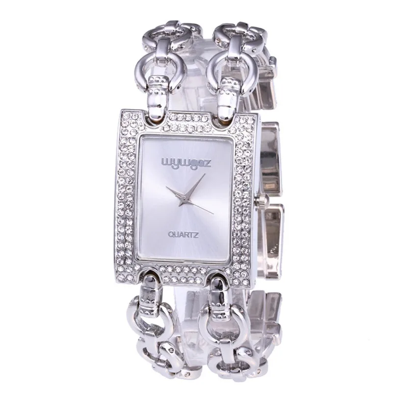 Наручные роскошные женские кварцевые часы relogios armis reloj fashionWomen круглые полностью