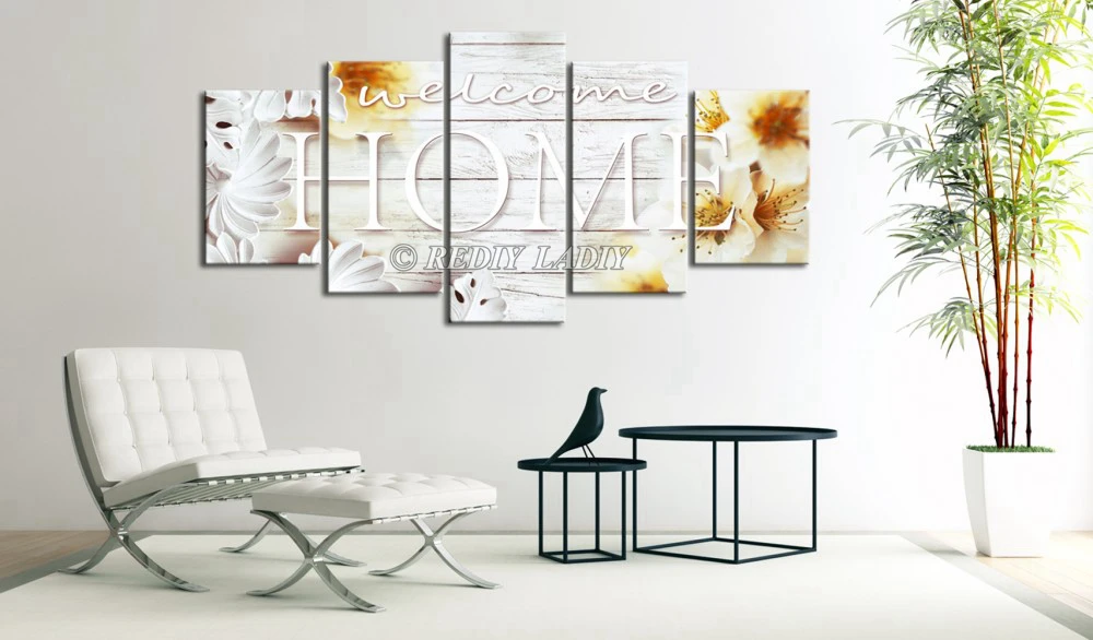 RF87101 Summer at Home2 - LOGO