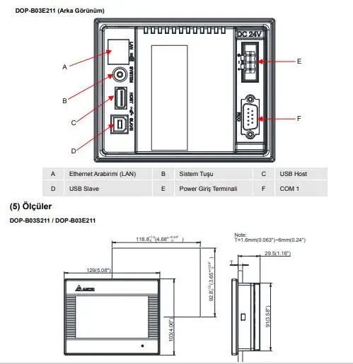 DOP-B03 PDF2