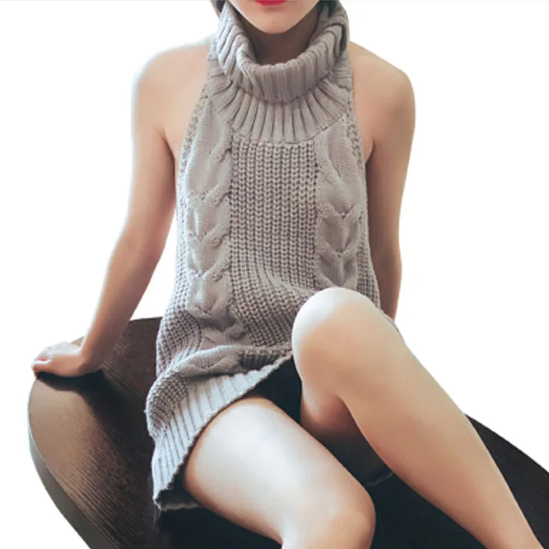 6068 zhu (2)