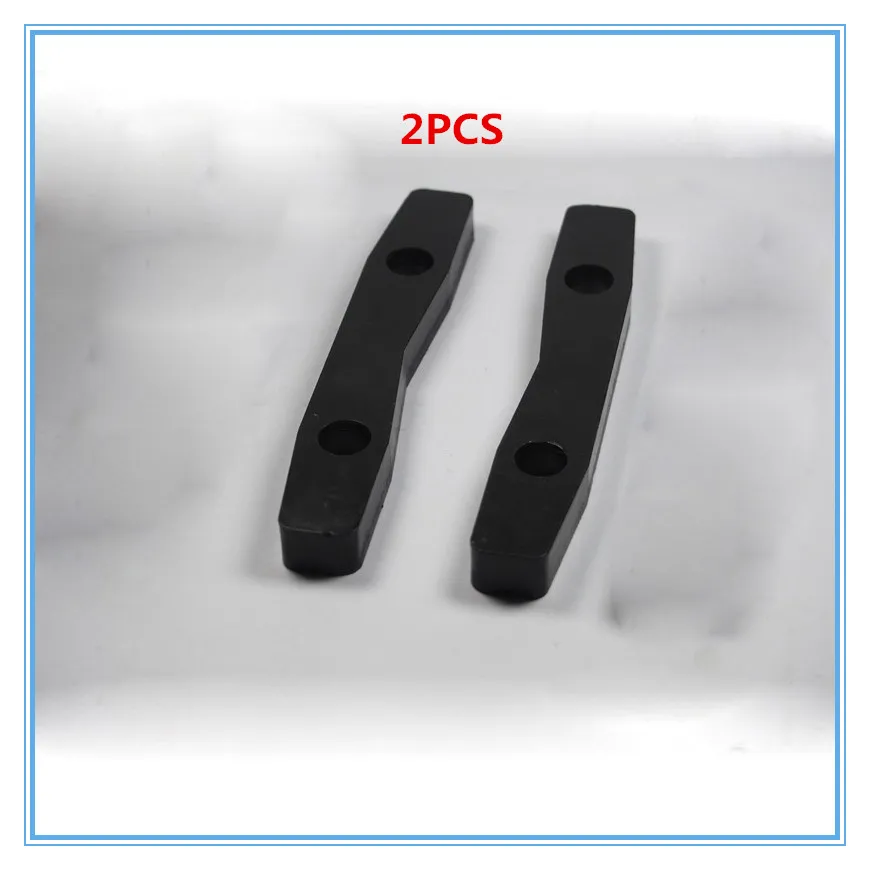 front-link-5
