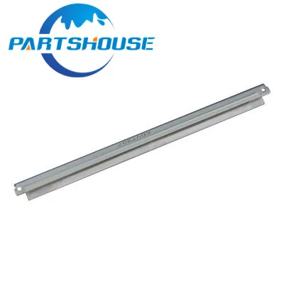 

2Pcs Drum cleaning blade for Samsung ML4510 5510 6510 MLT-R307 R309 SCX6345 6555 6455 for Xerox WC4150 WC4250 4600 Wipper blade