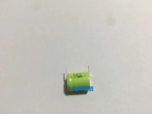 

1.2v li po li-ion batteries NI-MH battery 1 2 v lipo li ion rechargeable lithium-ion for 1.2 V 1/3 AAA 170MAH