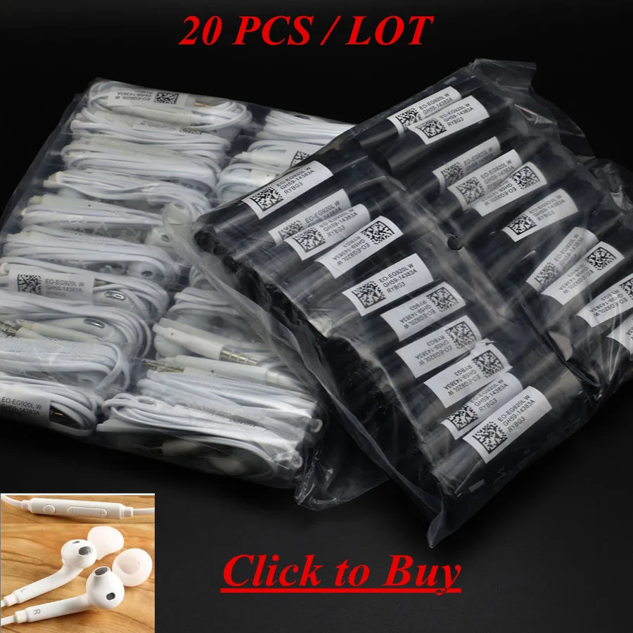 S6 20 pcs ,