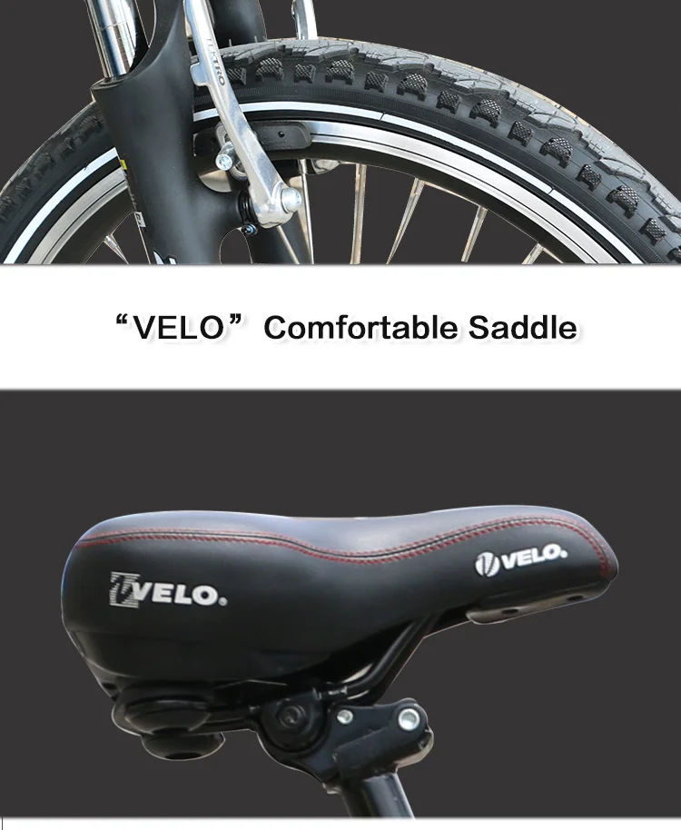 Sale Free shipping 20" foldable electric bike aluminum alloy 36V 10ah lithium battery 250W brushless motor MTB electric bicycle 11 Sale Free shipping 20" foldable electric bike aluminum alloy 36V 10ah lithium battery 250W brushless motor MTB electric bicycle 11