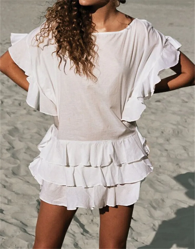 BEACH (2)