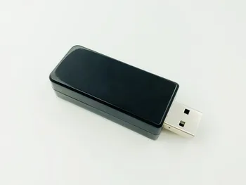 

WiFi Switch for Computer USB Wireless Switch 2.4GHz/b/g/n Mobile Remote Control Restart Reboot For PC Gaming Server Mining Miner