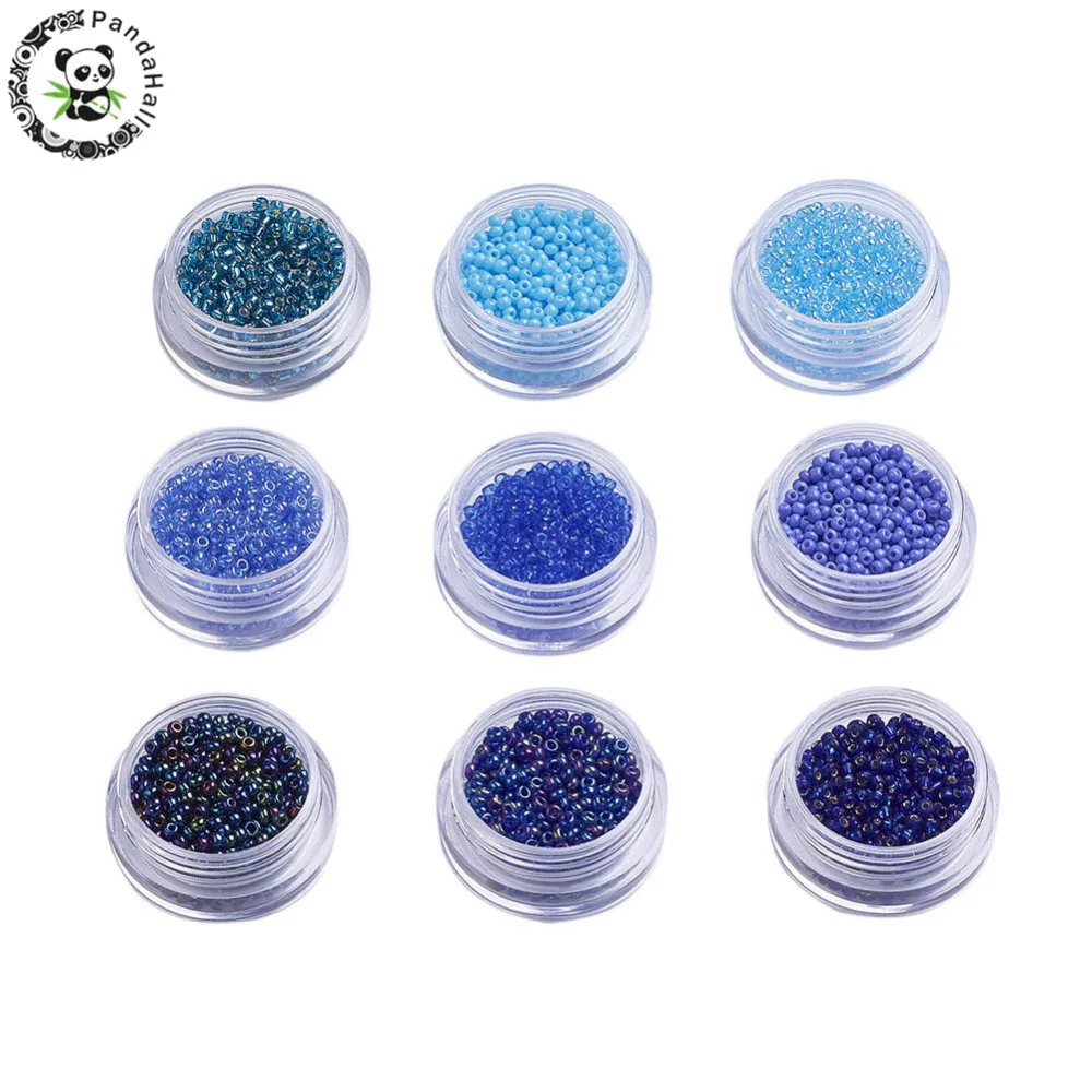 107-[107-DIY-X0272-2mm-02-CN]-1