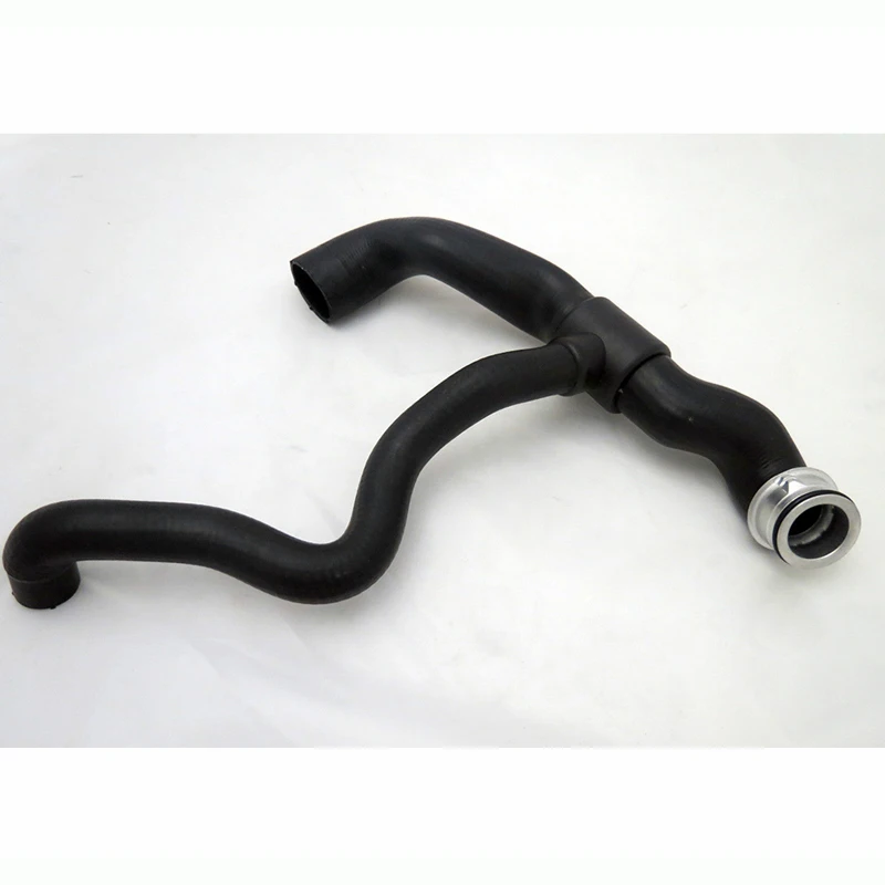 Radiator Hose Lower Hose for Mercedes 
