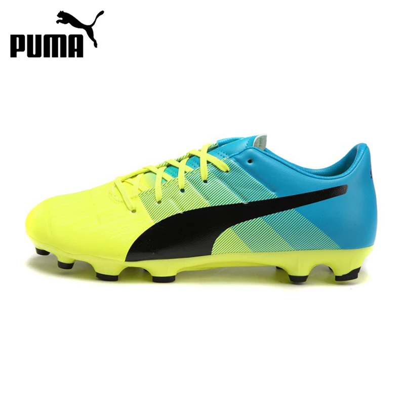 puma evopower 3.3