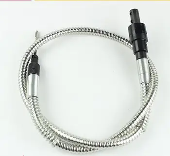 

Metal Hose machine parts