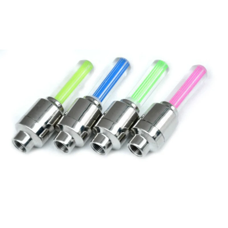 Flash Deal 1PC Bicycle Lights LED Bike Lamp Mountain Bicycle Wheel Spokes Light Safety Warning Bicycle Accessories Cycling Lights 2 Flash Deal 1PC Bicycle Lights LED Bike Lamp Mountain Bicycle Wheel Spokes Light Safety Warning Bicycle Accessories Cycling Lights 2