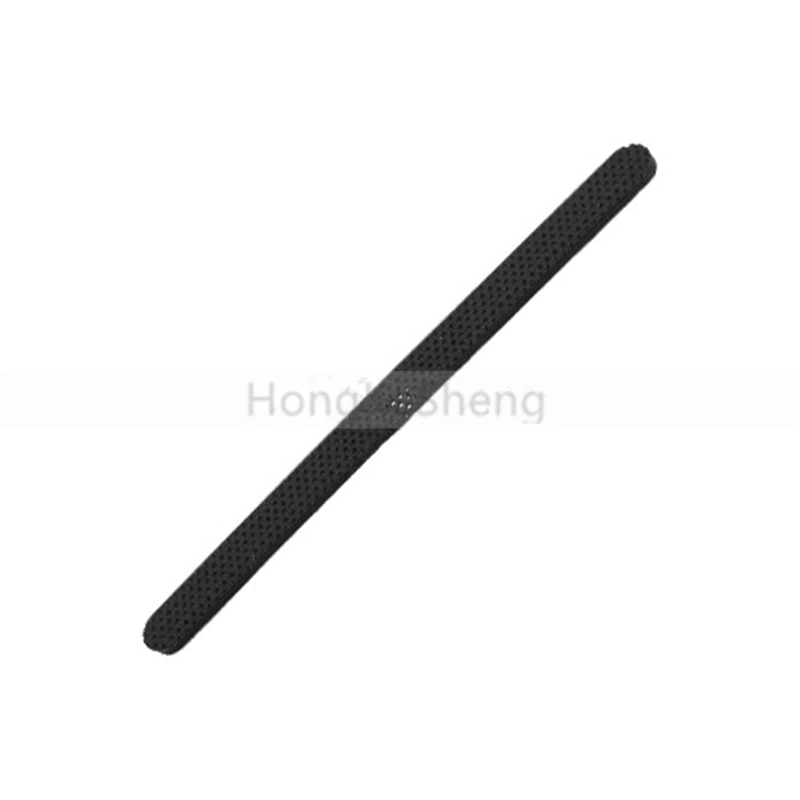 OEM Громкоговоритель защита от пыли сетка Замена для Sony Xperia Z1 L39H C6902/3 SOL23 L39T/U C6916