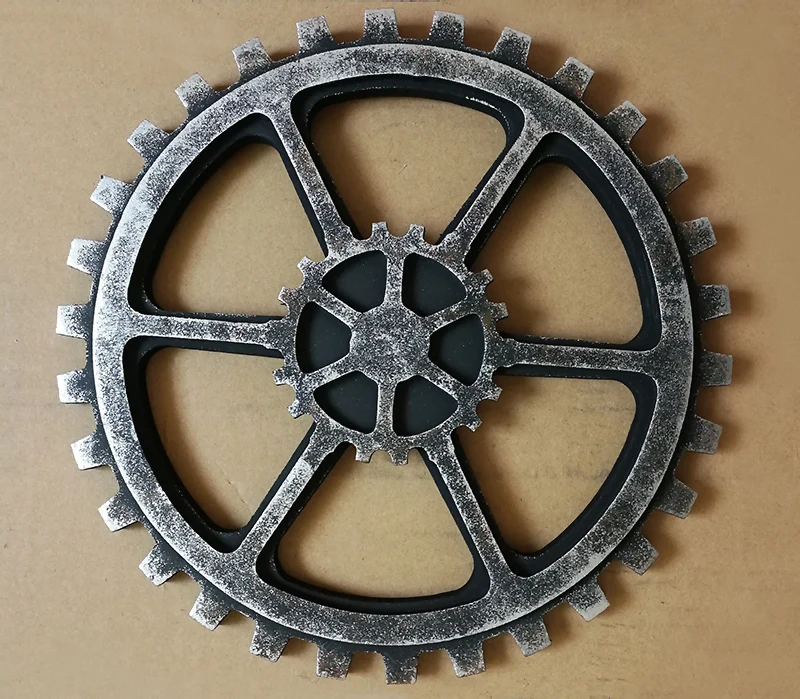 24cm -1
