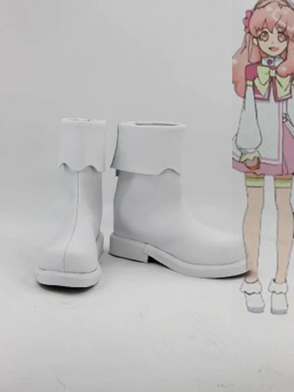 AKB0048-Orine-Aida-Cosplay-Boots-1392969790.image.300x400