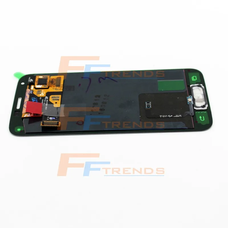 samsung galaxy s5 mini lcd (7)