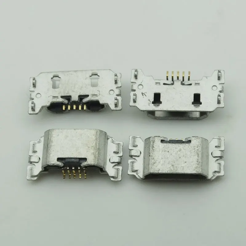 Sony-Xperia-XA-Ultra-C6-F3211_01