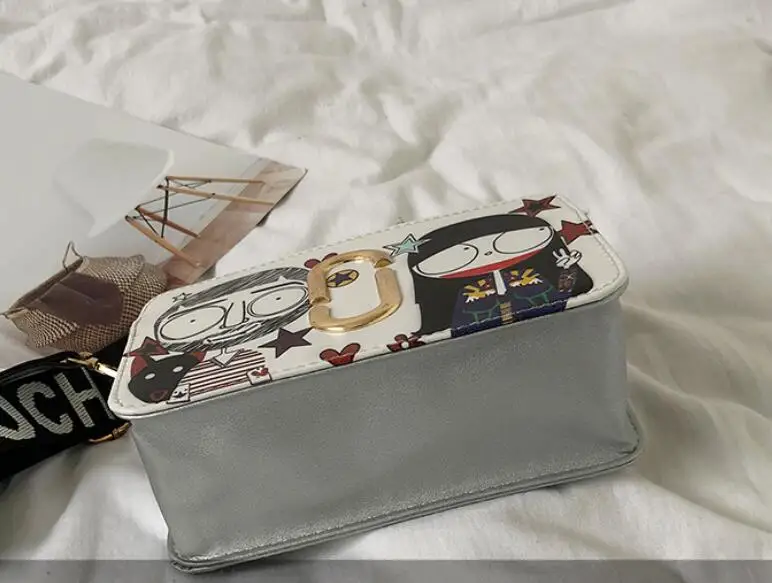 QQ20190405231916