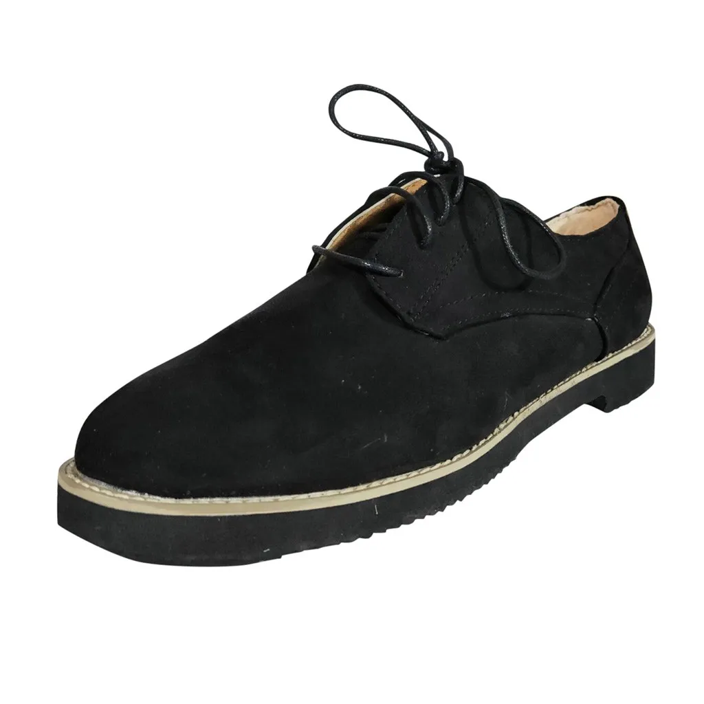 

2019 women shoes Retro Shoes zapatos mujer verano tenis feminino Flat-Bottomed Casual Single Shoes Lace-Up Beach Shoes #3