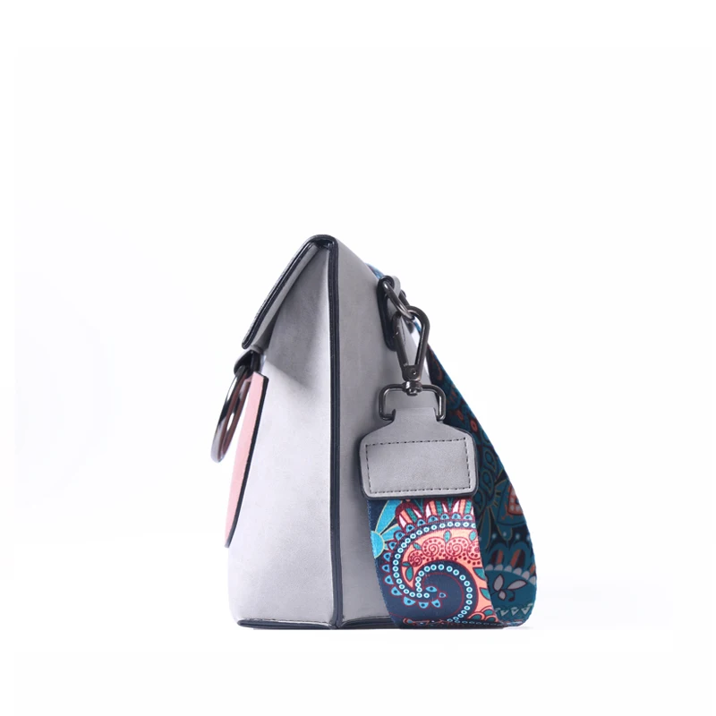 HTB16oueSVXXXXaJXpXXq6xXFXXXD