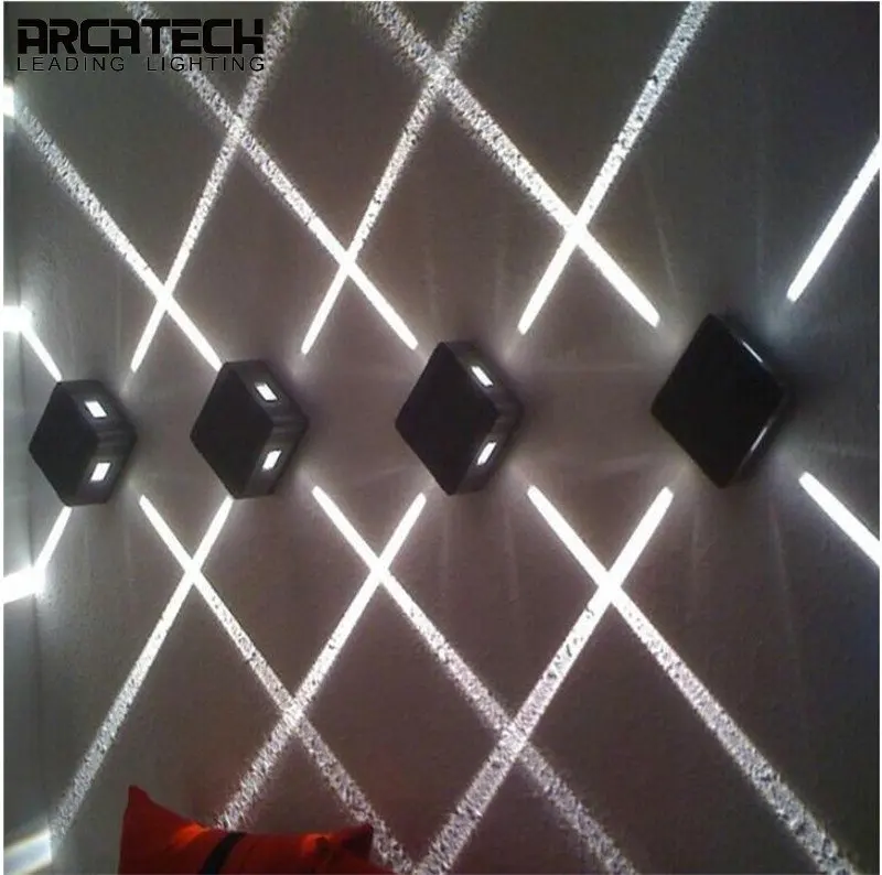 wall  lamp (1)