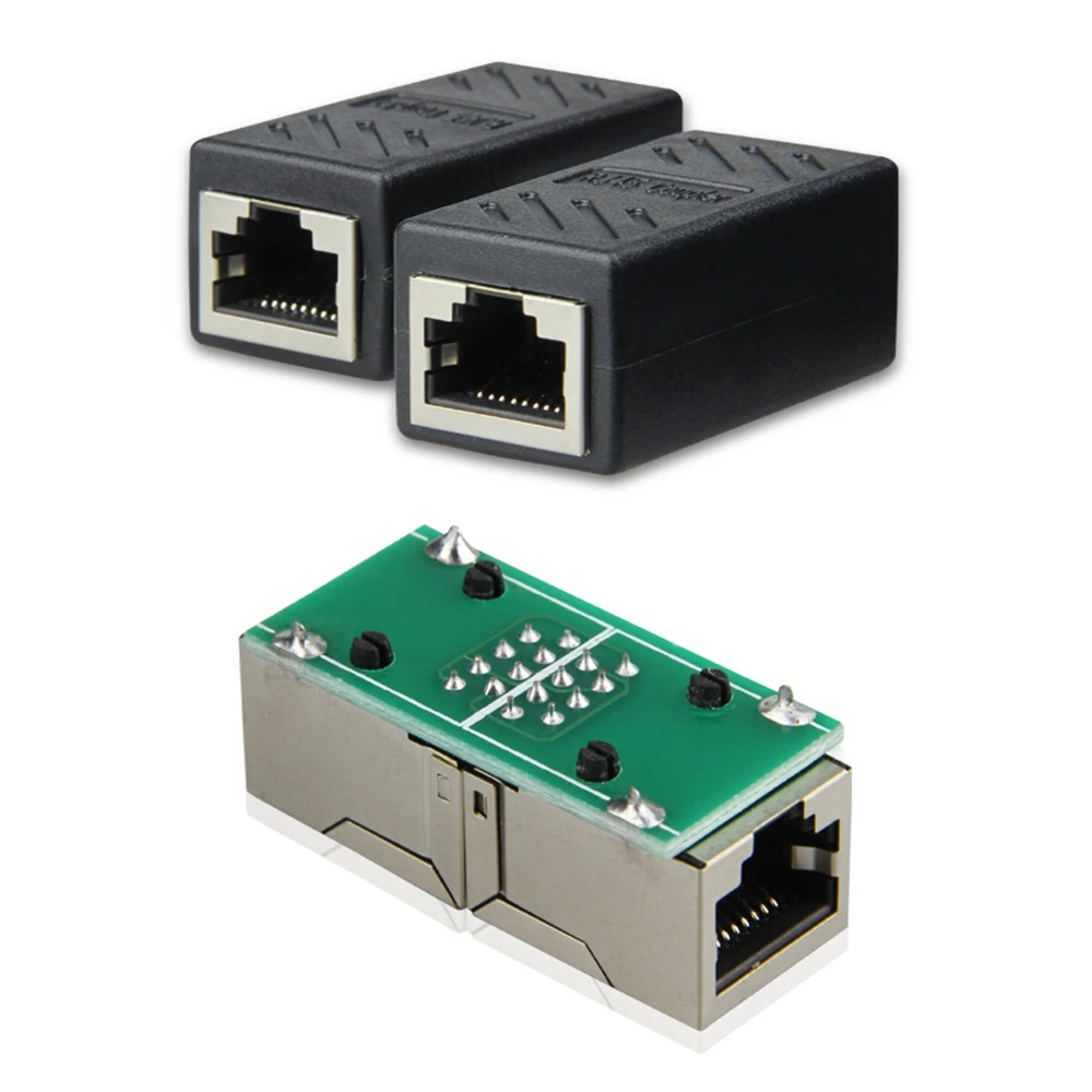 lan to lan connector lan to lan connector